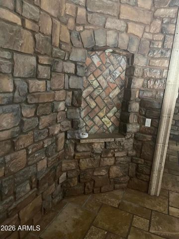 3550 W MARIPOSA GRANDE Lane, Glendale, AZ 85310