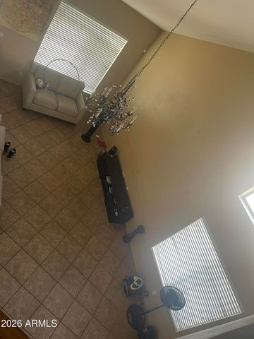 3550 W MARIPOSA GRANDE Lane, Glendale, AZ 85310