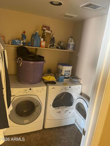 3550 W MARIPOSA GRANDE Lane, Glendale, AZ 85310