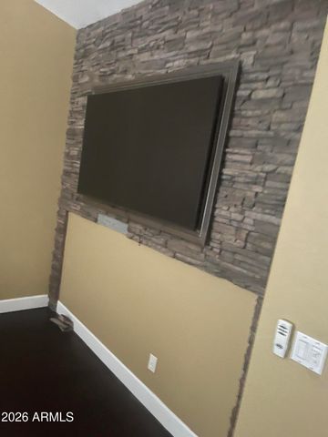 3550 W MARIPOSA GRANDE Lane, Glendale, AZ 85310