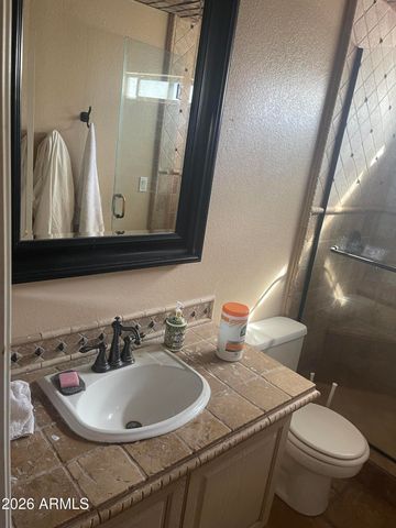 3550 W MARIPOSA GRANDE Lane, Glendale, AZ 85310