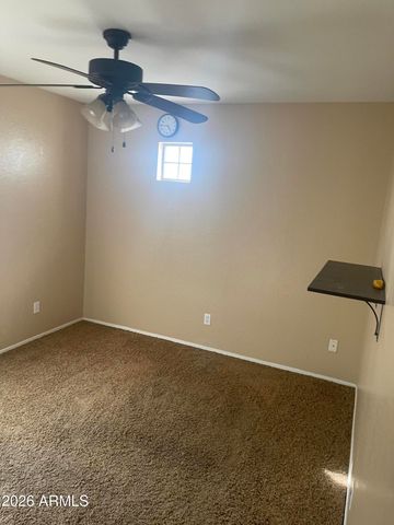 3550 W MARIPOSA GRANDE Lane, Glendale, AZ 85310