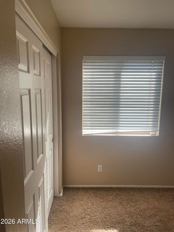 3550 W MARIPOSA GRANDE Lane, Glendale, AZ 85310