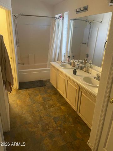 3550 W MARIPOSA GRANDE Lane, Glendale, AZ 85310