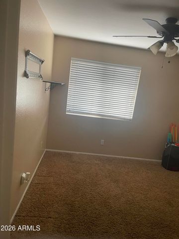 3550 W MARIPOSA GRANDE Lane, Glendale, AZ 85310