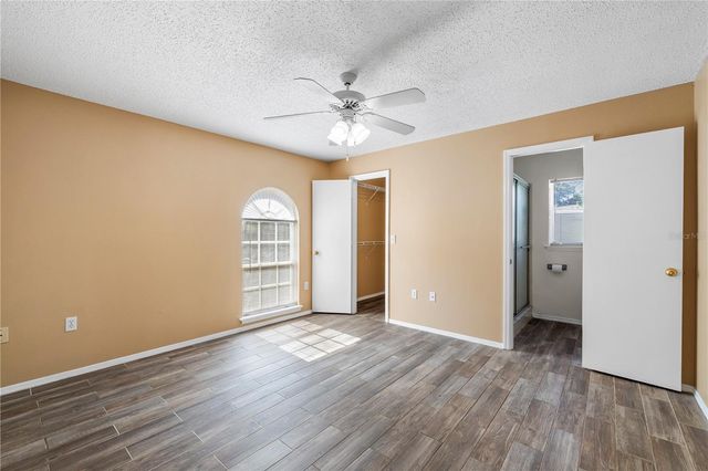 6210 VINTAGE DRIVE, Lakeland, FL 33809