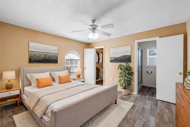 6210 VINTAGE DRIVE, Lakeland, FL 33809