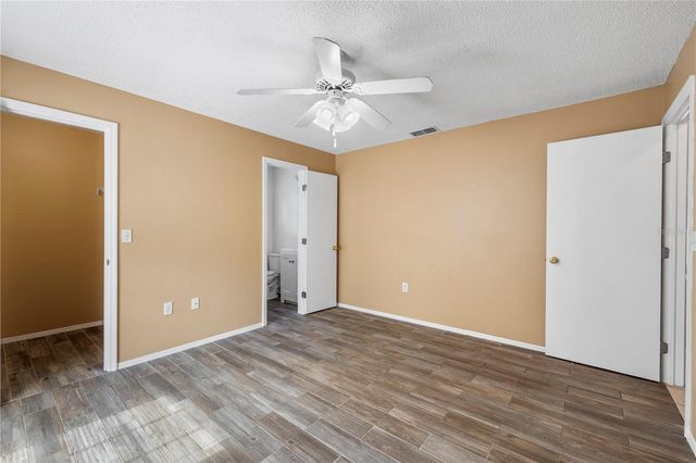 6210 VINTAGE DRIVE, Lakeland, FL 33809