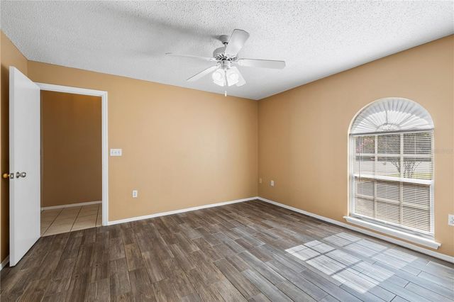 6210 VINTAGE DRIVE, Lakeland, FL 33809