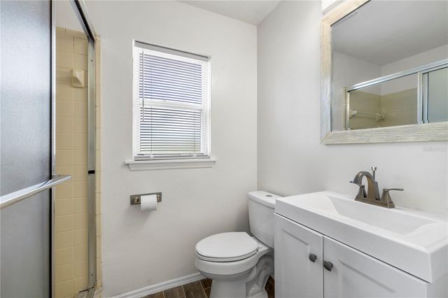 6210 VINTAGE DRIVE, Lakeland, FL 33809