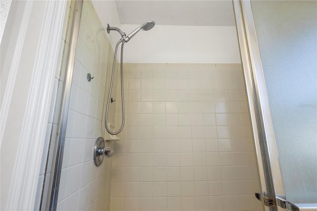 6210 VINTAGE DRIVE, Lakeland, FL 33809