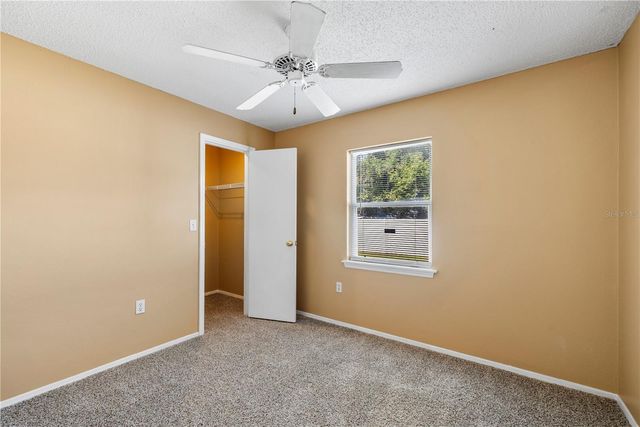 6210 VINTAGE DRIVE, Lakeland, FL 33809