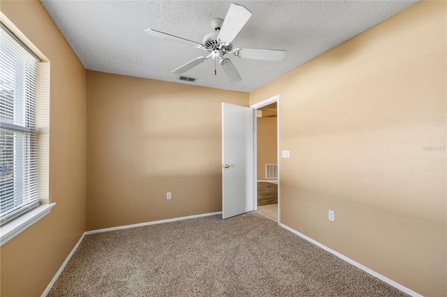 6210 VINTAGE DRIVE, Lakeland, FL 33809