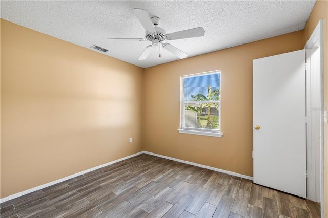 6210 VINTAGE DRIVE, Lakeland, FL 33809