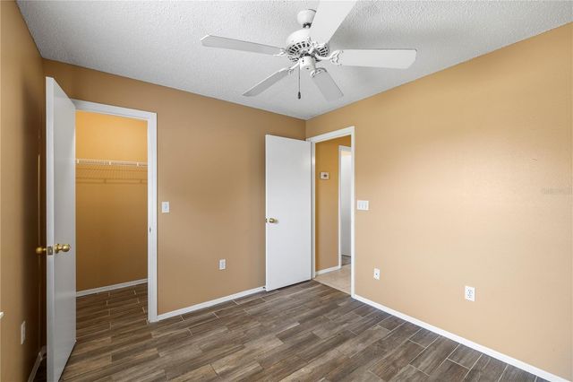 6210 VINTAGE DRIVE, Lakeland, FL 33809