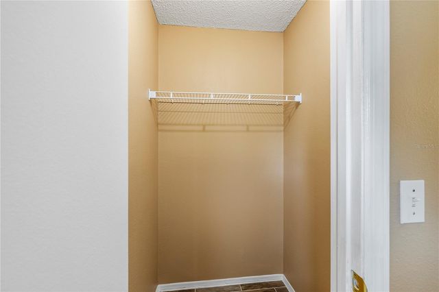 6210 VINTAGE DRIVE, Lakeland, FL 33809
