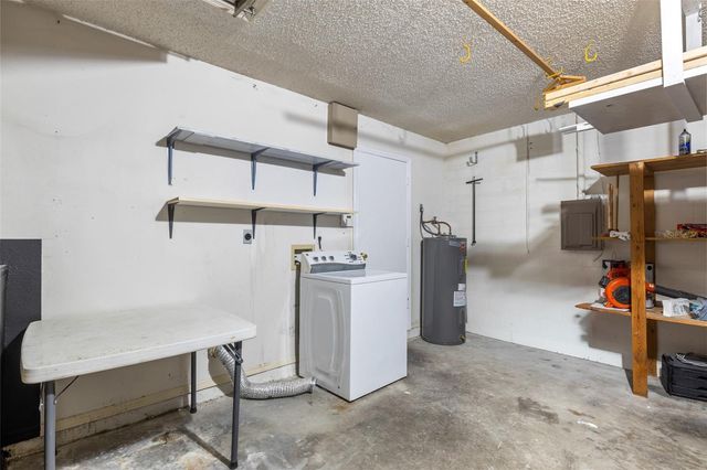 6210 VINTAGE DRIVE, Lakeland, FL 33809