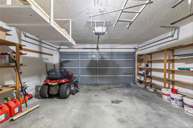 6210 VINTAGE DRIVE, Lakeland, FL 33809