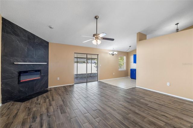 6210 VINTAGE DRIVE, Lakeland, FL 33809
