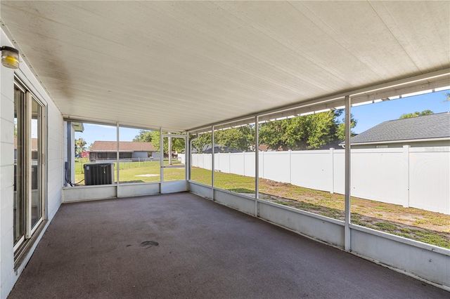 6210 VINTAGE DRIVE, Lakeland, FL 33809