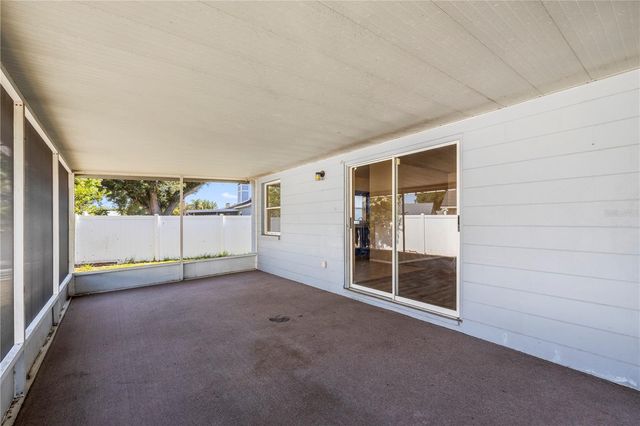 6210 VINTAGE DRIVE, Lakeland, FL 33809