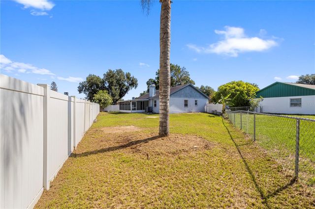 6210 VINTAGE DRIVE, Lakeland, FL 33809