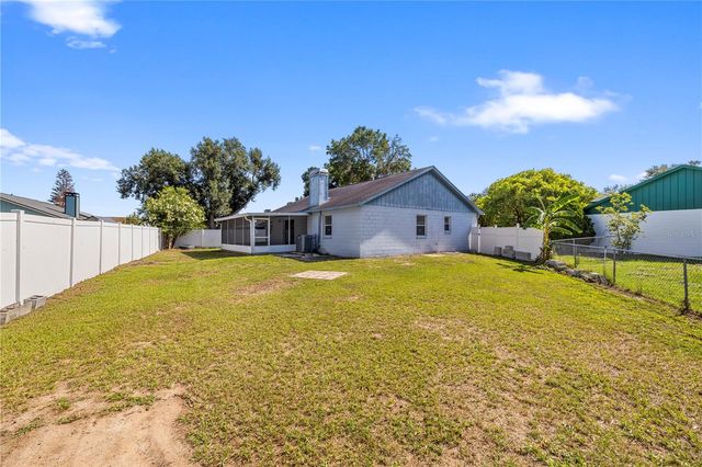 6210 VINTAGE DRIVE, Lakeland, FL 33809