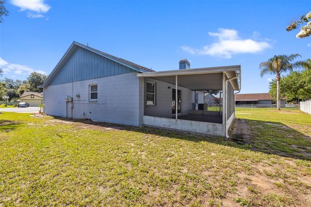 6210 VINTAGE DRIVE, Lakeland, FL 33809