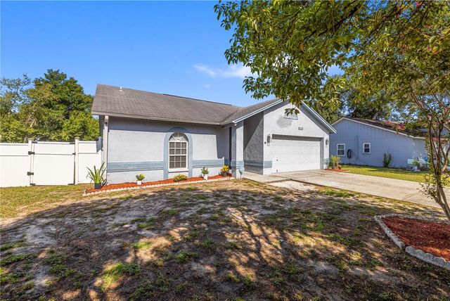 6210 VINTAGE DRIVE, Lakeland, FL 33809
