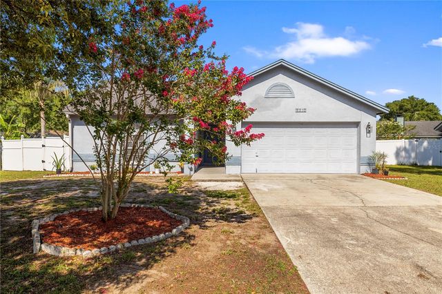6210 VINTAGE DRIVE, Lakeland, FL 33809
