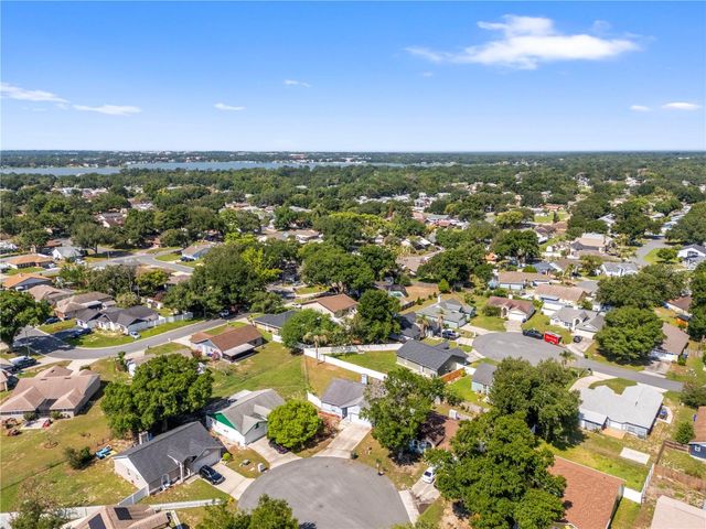 6210 VINTAGE DRIVE, Lakeland, FL 33809