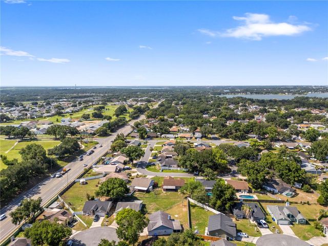 6210 VINTAGE DRIVE, Lakeland, FL 33809