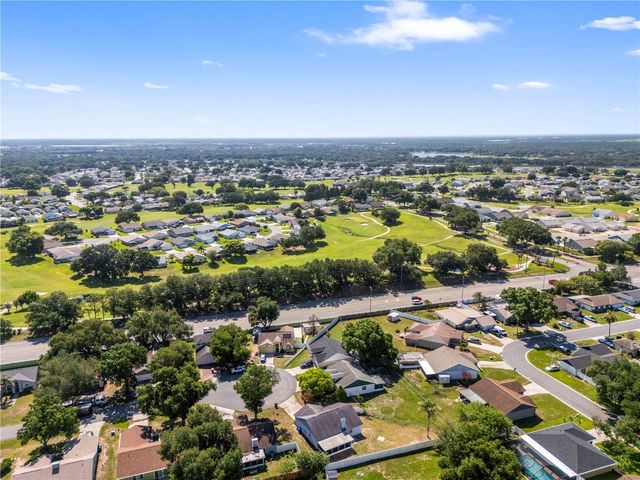 6210 VINTAGE DRIVE, Lakeland, FL 33809