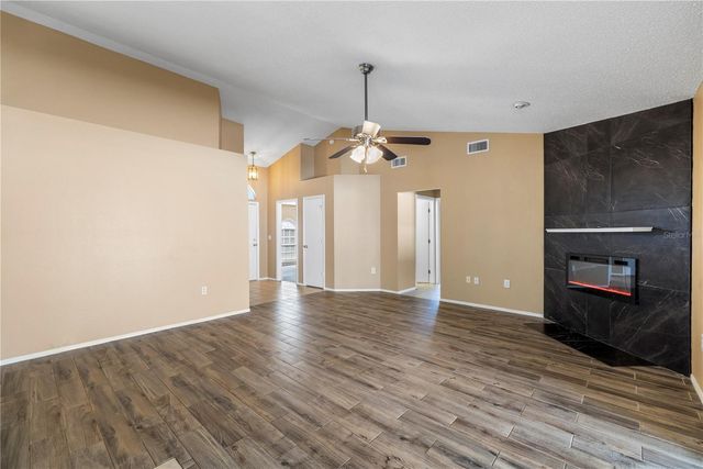 6210 VINTAGE DRIVE, Lakeland, FL 33809