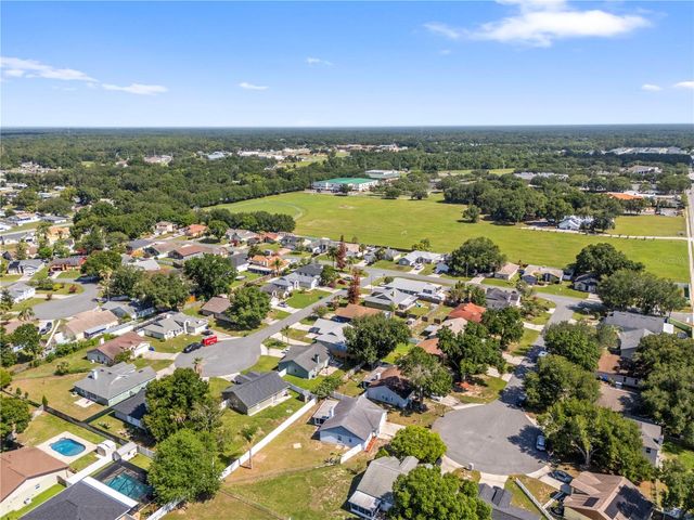 6210 VINTAGE DRIVE, Lakeland, FL 33809