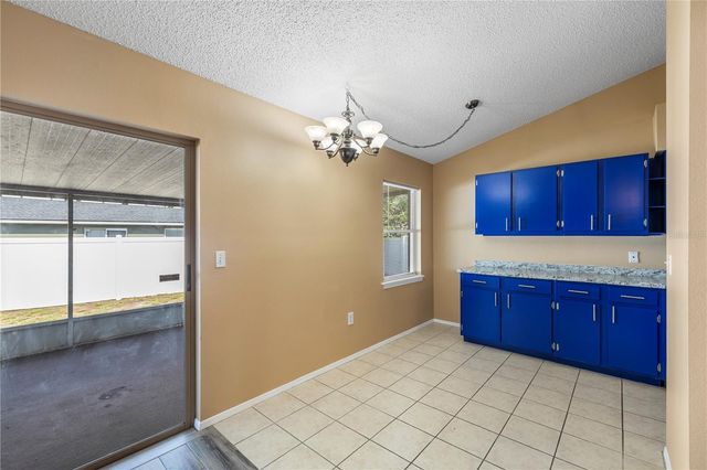 6210 VINTAGE DRIVE, Lakeland, FL 33809