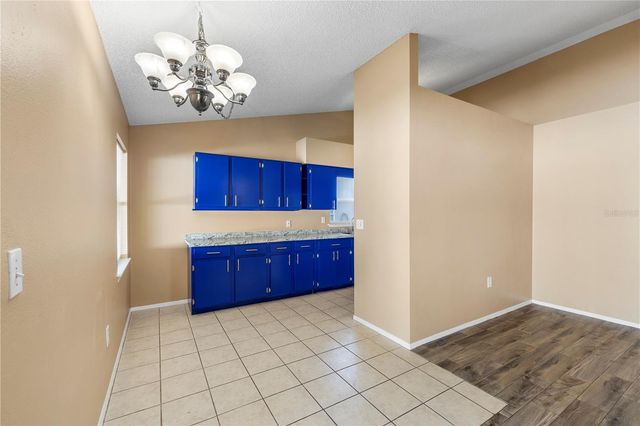 6210 VINTAGE DRIVE, Lakeland, FL 33809