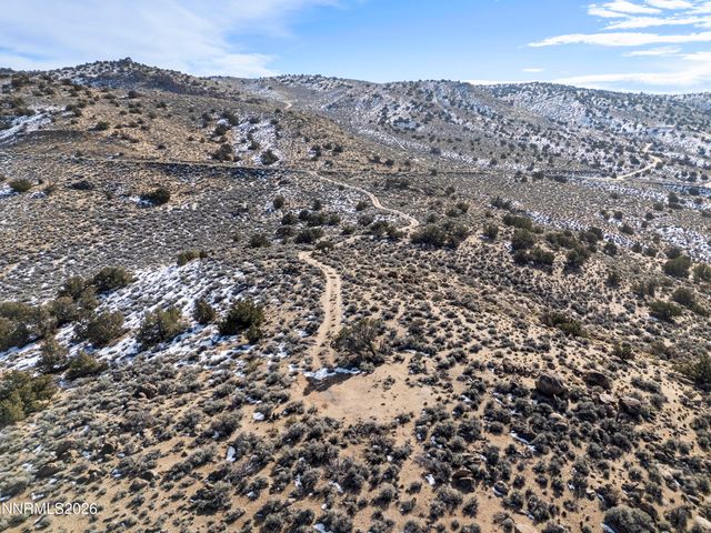 5075 Axe Handle Canyon Road, Reno, NV 89510