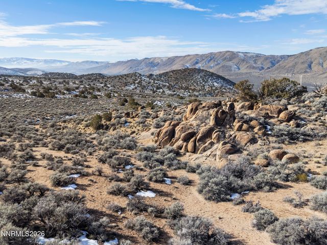 5075 Axe Handle Canyon Road, Reno, NV 89510