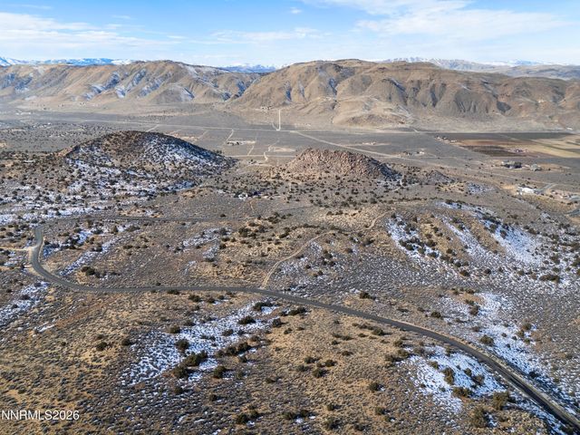 5075 Axe Handle Canyon Road, Reno, NV 89510