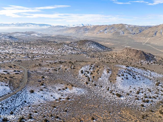 5075 Axe Handle Canyon Road, Reno, NV 89510