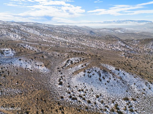 5075 Axe Handle Canyon Road, Reno, NV 89510