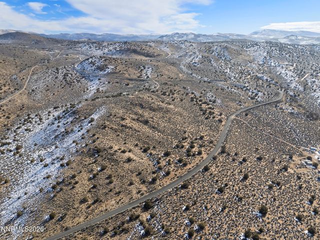 5075 Axe Handle Canyon Road, Reno, NV 89510