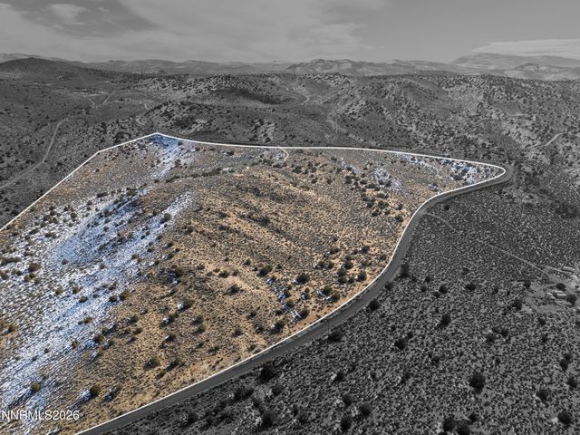 5075 Axe Handle Canyon Road, Reno, NV 89510