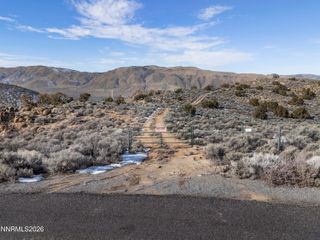 5075 Axe Handle Canyon Road, Reno, NV 89510