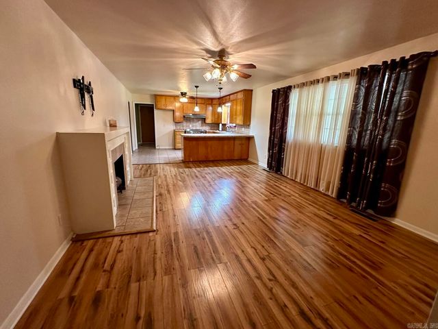 7704 Dollarway Road, White Hall, AR 71602