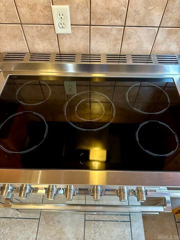 7704 Dollarway Road, White Hall, AR 71602