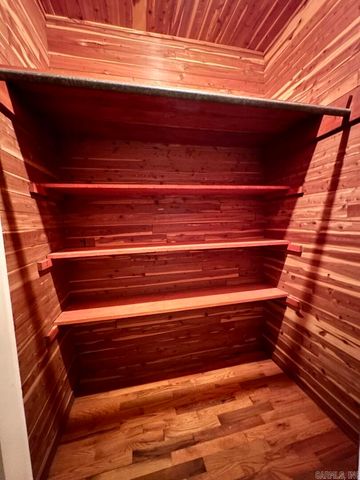 7704 Dollarway Road, White Hall, AR 71602