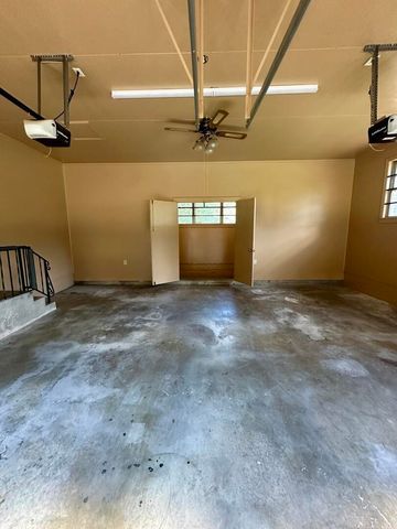 7704 Dollarway Road, White Hall, AR 71602