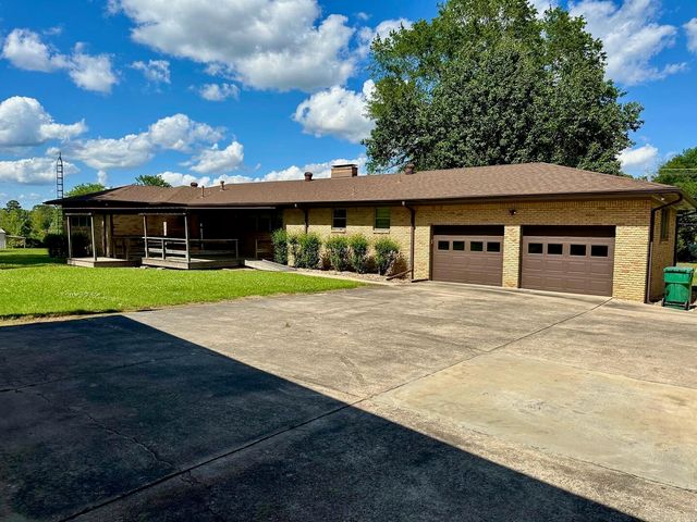 7704 Dollarway Road, White Hall, AR 71602